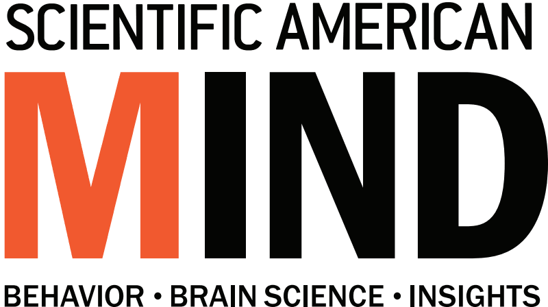 Scientific American Mind